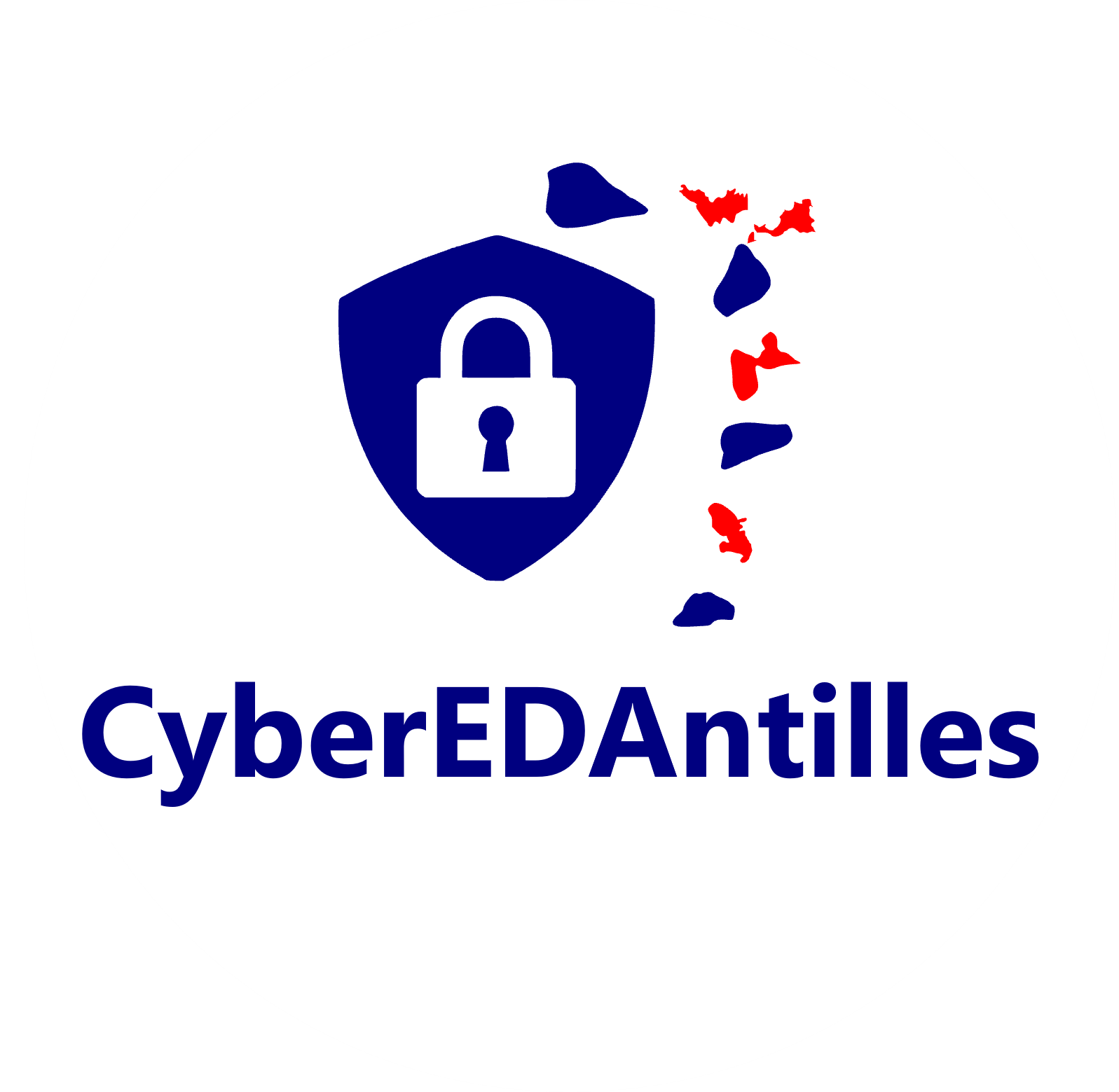 CyberEDAntilles